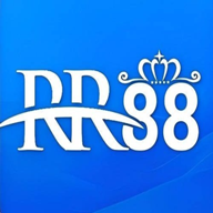 RR88songbai.com Sòng Bài Trực Tuyến